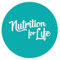 Nutrition For Life Healthcare image 2